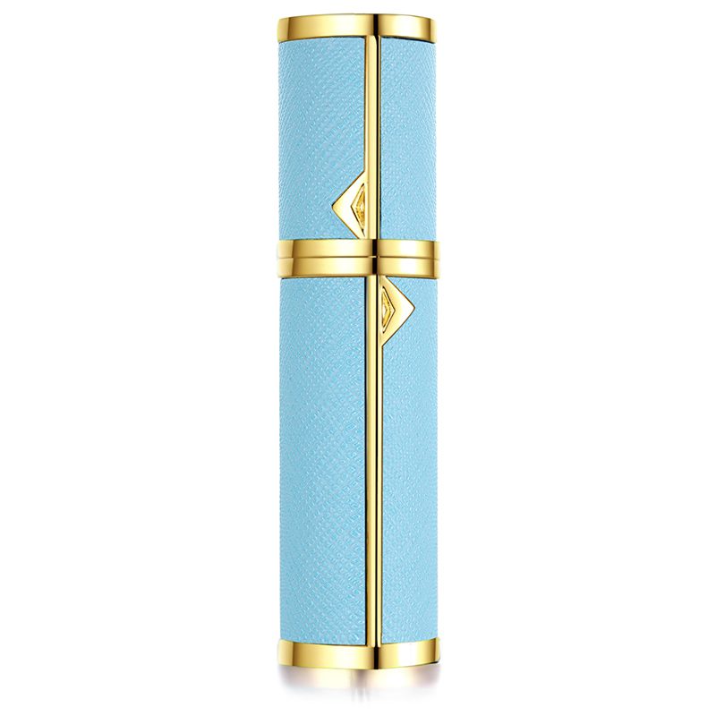 Lerris Atomizer 603-1