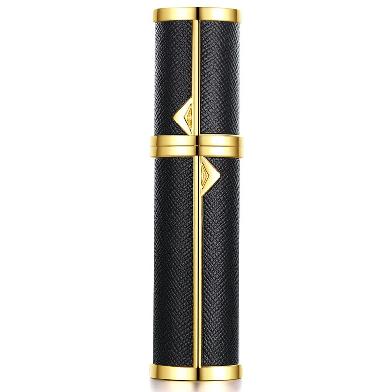 Perfume Bottle Atomizer
