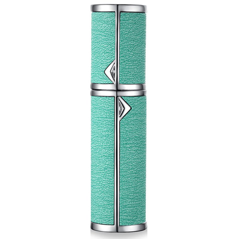 Lerris Atomizer 604-4