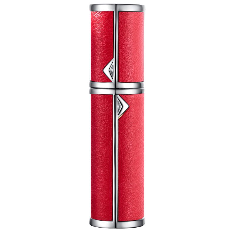 Lerris Atomizer 604-7