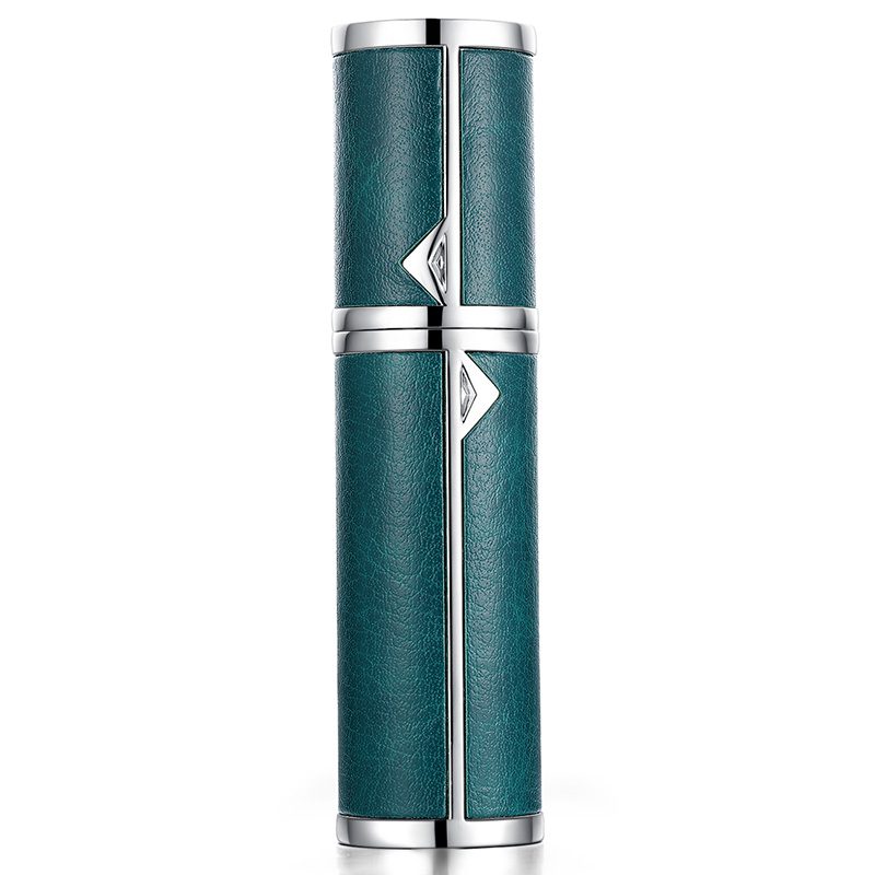 Lerris Atomizer 604-9
