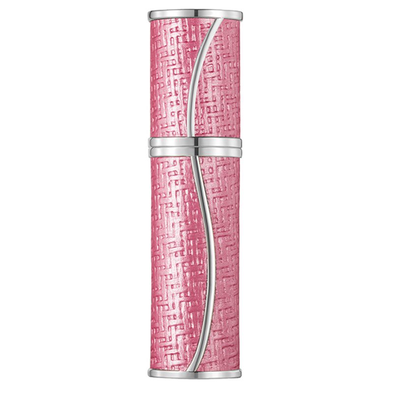 Lerris atomizer 602-3
