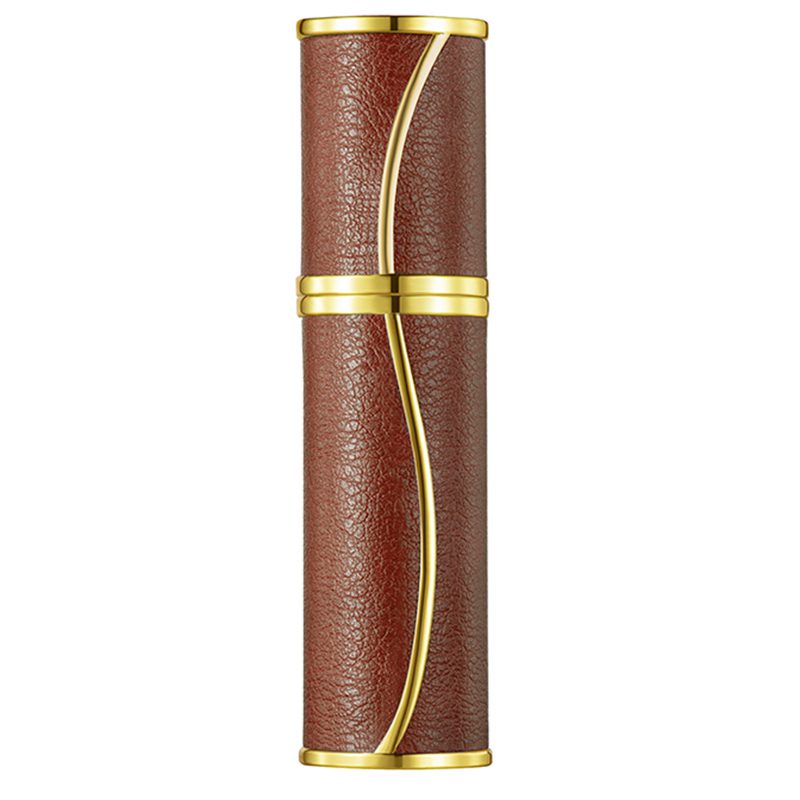 Lerris atomizer CA601-2