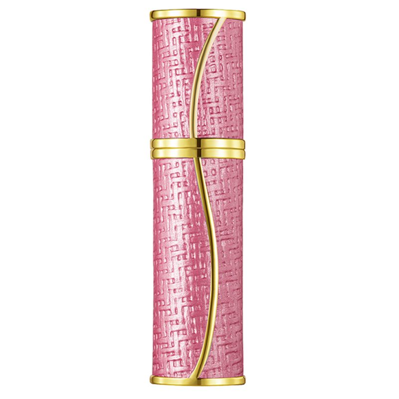 Lerris atomizer CA601-4