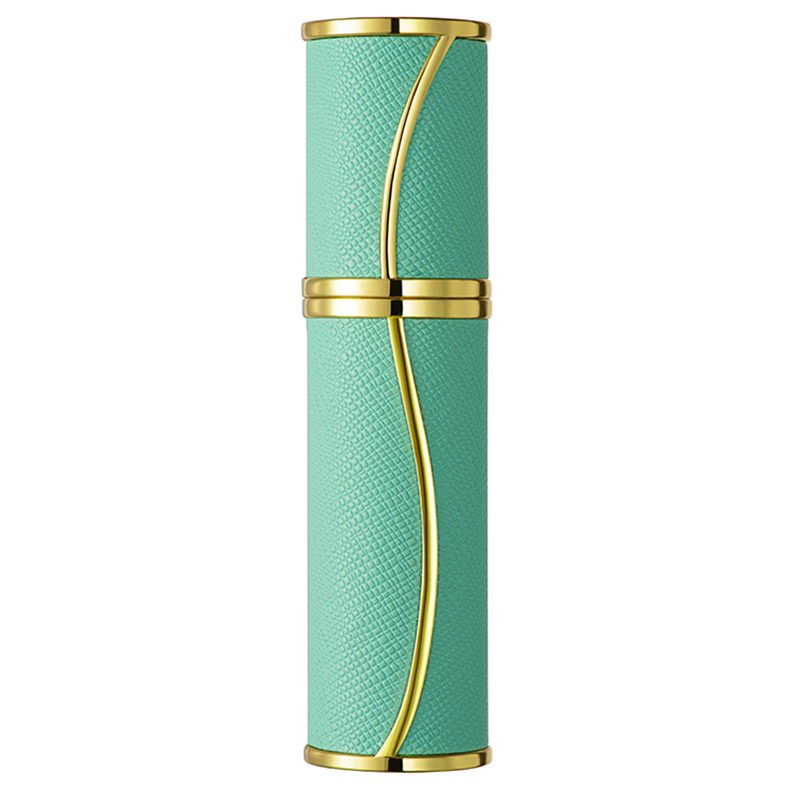 Lerris atomizer CA601-7