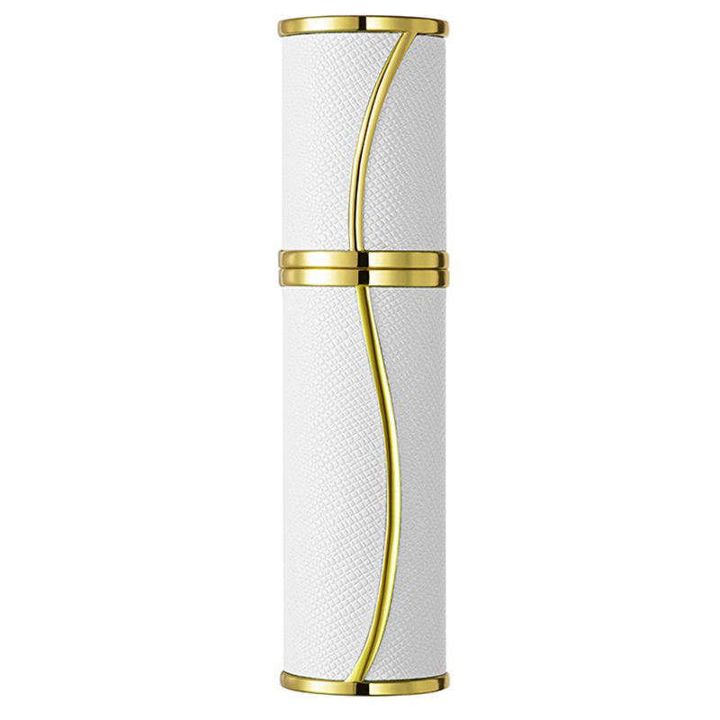 Lerris atomizer CA601-8