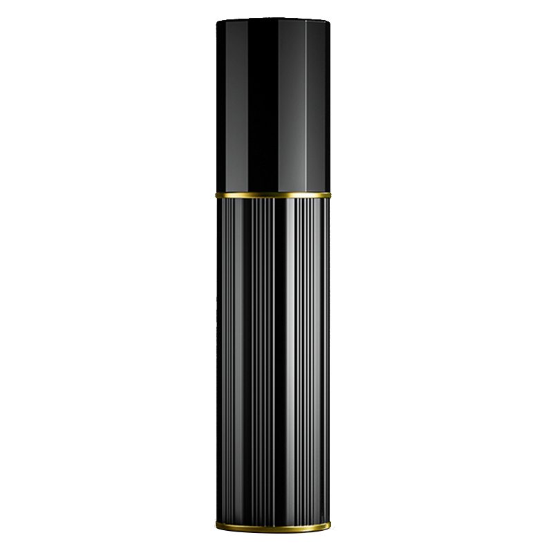 Lerris atomizer CA610-1