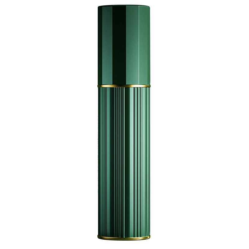 Lerris atomizer CA610-2