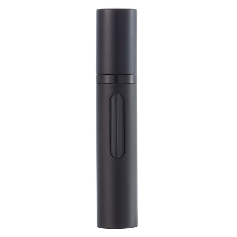 Lerrisatomizer CA605-1