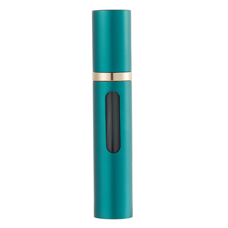 Perfume Bottle Atomizer