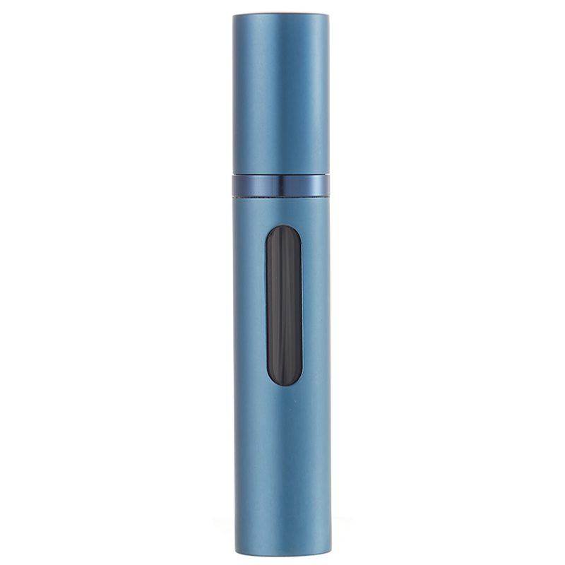 Lerrisatomizer CA606-2