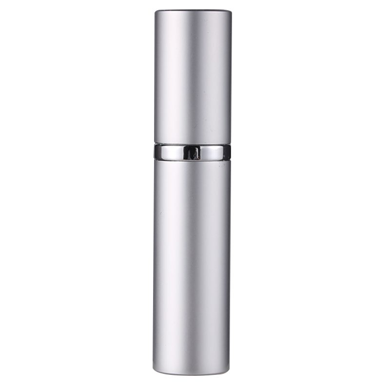 Perfume Bottle Atomizer