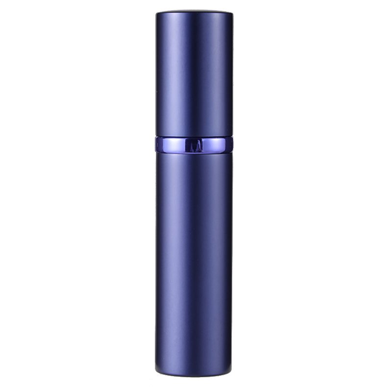 Lerrisatomizer CA607-2
