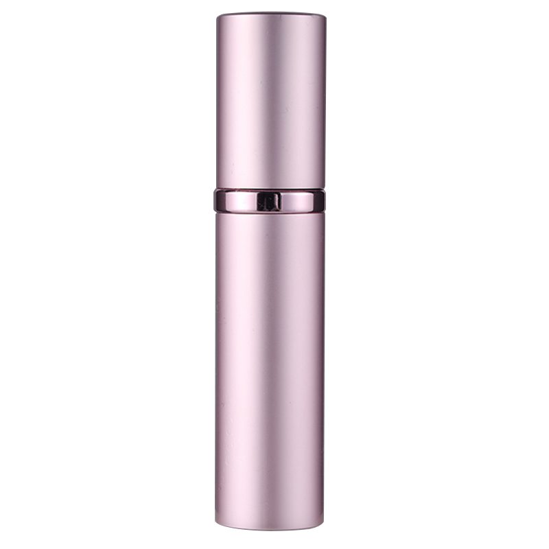 Lerrisatomizer CA607-3