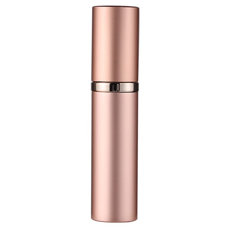 Lerrisatomizer CA607-4