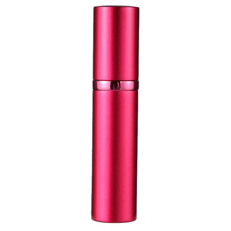 Lerrisatomizer CA607-5