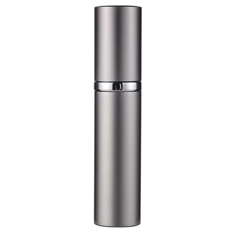 Lerrisatomizer CA607-6