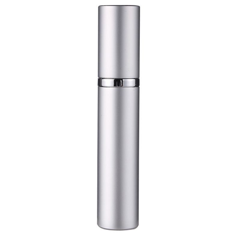 Perfume Bottle Atomizer