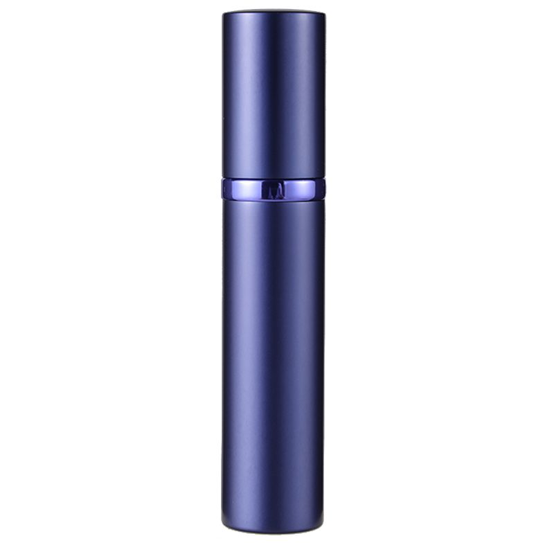 Lerrisatomizer CA608-2