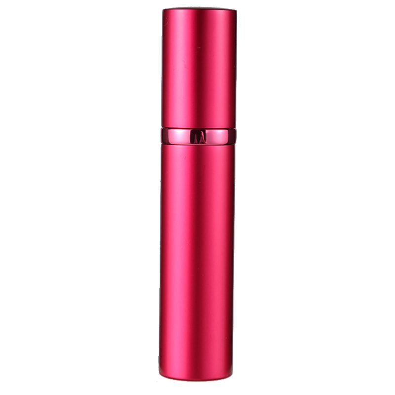 Lerrisatomizer CA608-5