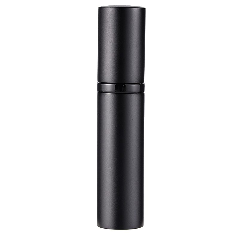 Lerrisatomizer CA608-8