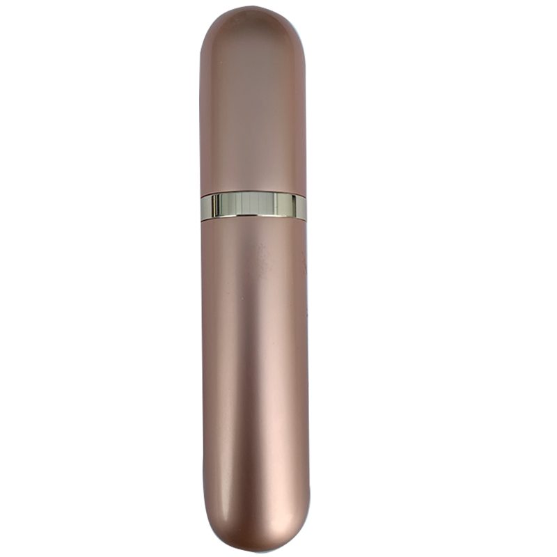 Lerrisatomizer CA609-2