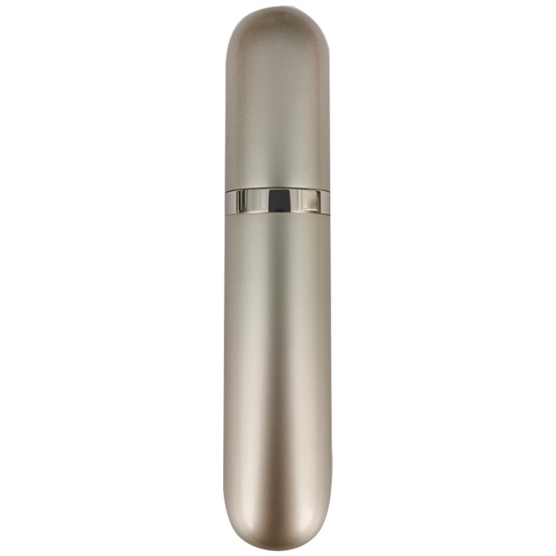 Lerrisatomizer CA609-3