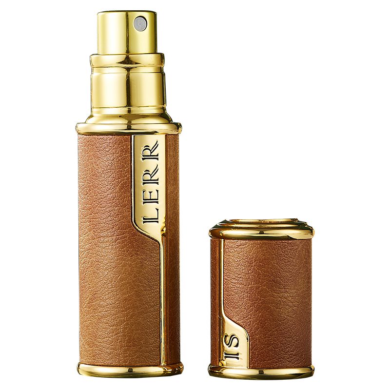 Perfume Bottle Atomizer