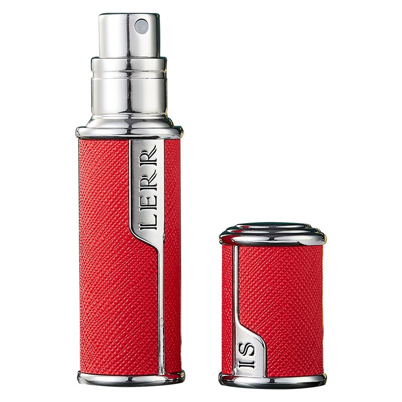 Perfume Bottle Atomizer