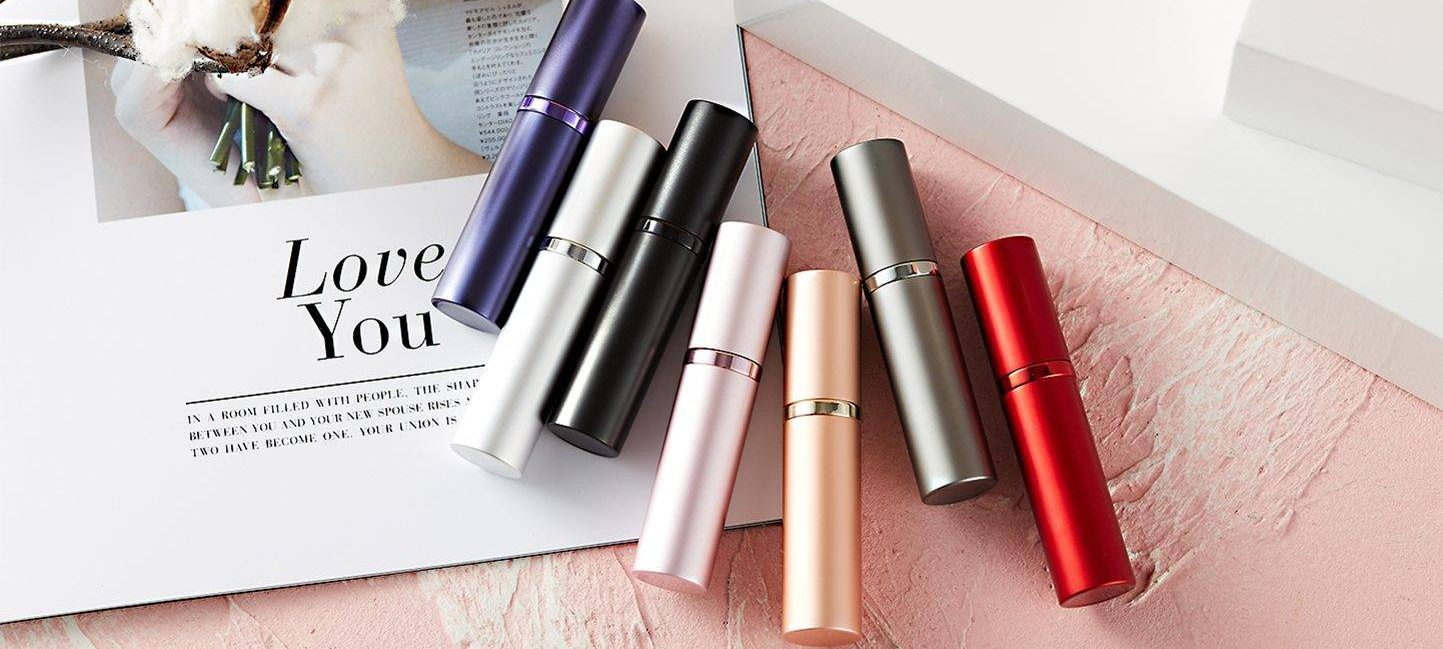 lerris-aluminum-perfume-bottle atomizer