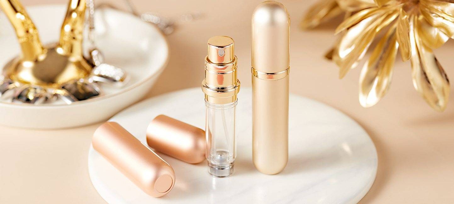 lerris-luxury-perfume-bottle atomizer